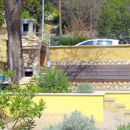 Tatil Evi Panorama