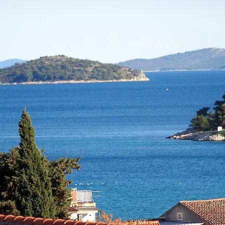 Panorama Hébergement de vacances