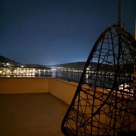 Tatil Evi Panorama Tisno