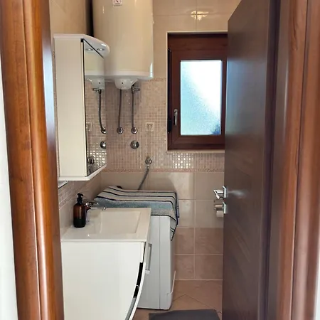 Panorama Tatil Evi *