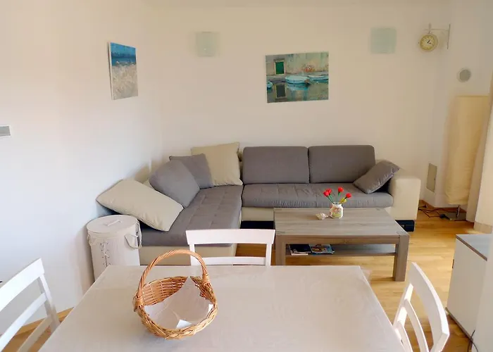 Tatil Evi Panorama *