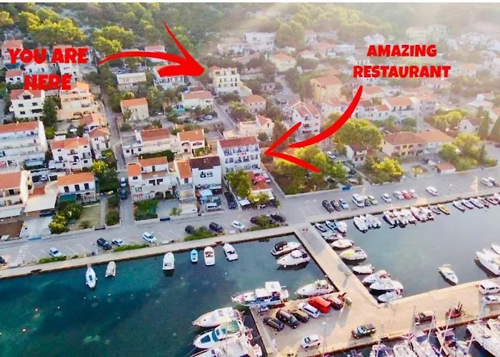 Panorama Tatil Evi *